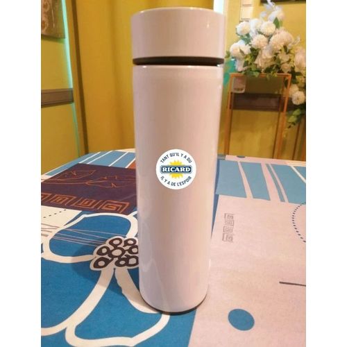 Thermos Ricard