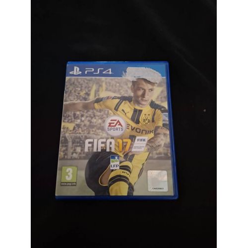 Tous Les Fifa Jusqu Au 14 Jeux Video