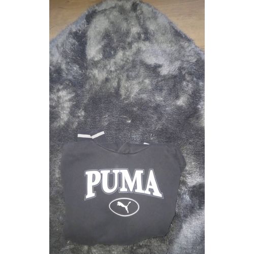 Sweat Puma
