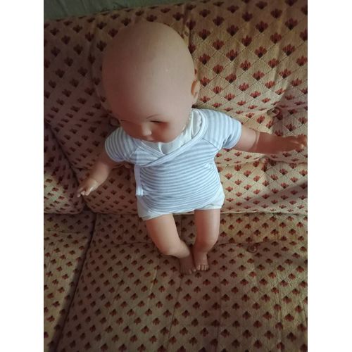 Boddys Garçon 1 Mois