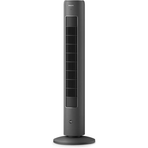 Ventilateur colonne silencieux avec aromathérapie Philips CX5535/11