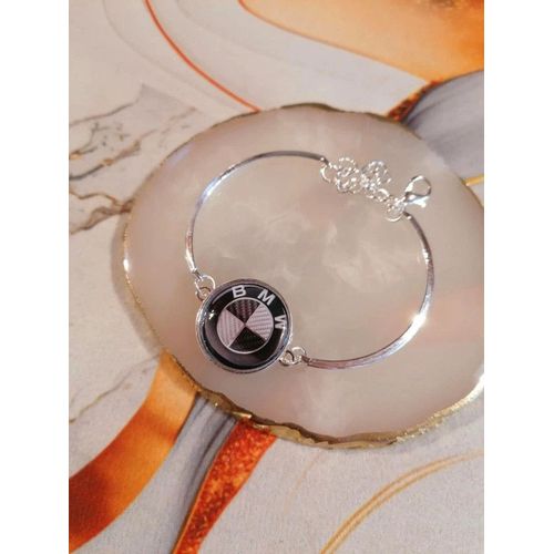 Bracelet Bmw
