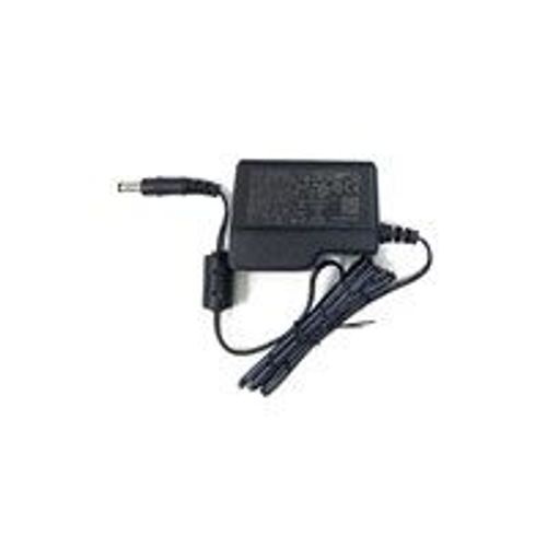 Barco - Kit - adaptateur secteur - pour ClickShare CX-20, CX-30