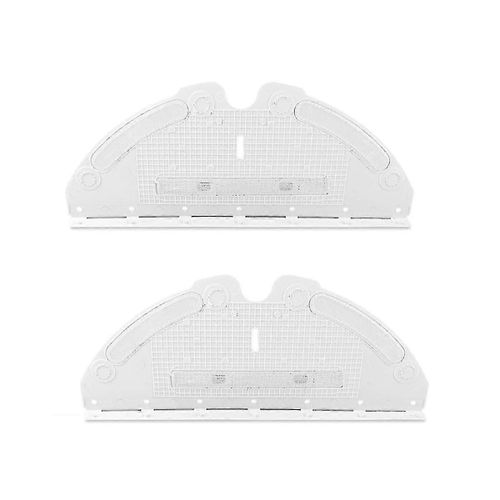 Support de chiffon pour aspirateur T7 / T7 Pro / S50 / T6