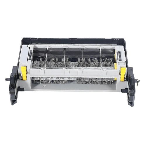 Cadre de brosse principale pour Irobot Roomba 500 600 700 527 550 595 620