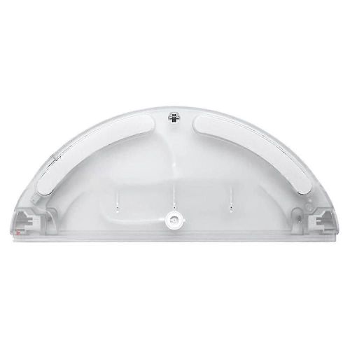 Réservoir de remplacement pour aspirateur S pour D9 D9pro D9max