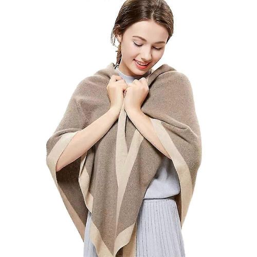 Cape De Dame, Couverture De Robe, Cape De Mode De Mariage Formelle