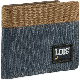 asas-Portefeuille Homme,Porte Carte,Portefeuilles Et Porte Cartes-Style Et Sécurité Pour Porte Monnaie Homme. Porte Feuille Pour Homme