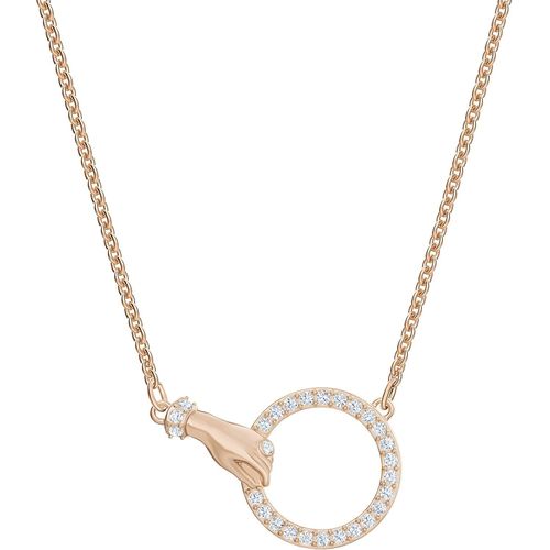 Asas-Collier Infinity