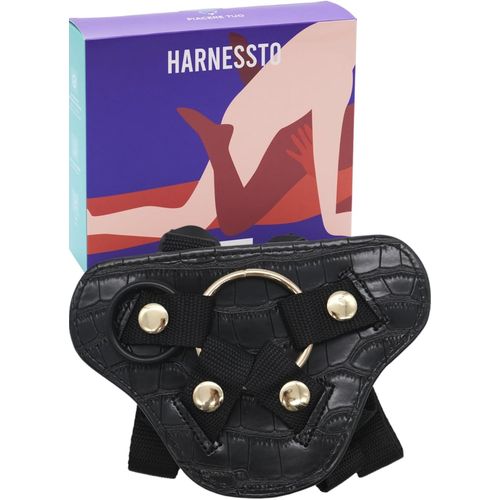 Asas-Harnais Ceinture-God Belt,Femme Strap On,Homme Strapon,Couple Ceintures,Sextoy,Godemichets Gode,Bondage,Bdsm,Double Pénétration,Lesbiennes,Sexe Hetero,Gay Dildo,Pour(Noir)