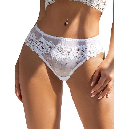 Asas-Tanga String Sexy Chic Hot Culotte Sexy Femme Slip Bresilien Dentelle Grande Taille Sous-Vêtements Feminins Respirante Hipster Classique Shorties Stretch Taille Basse Underwear Thong