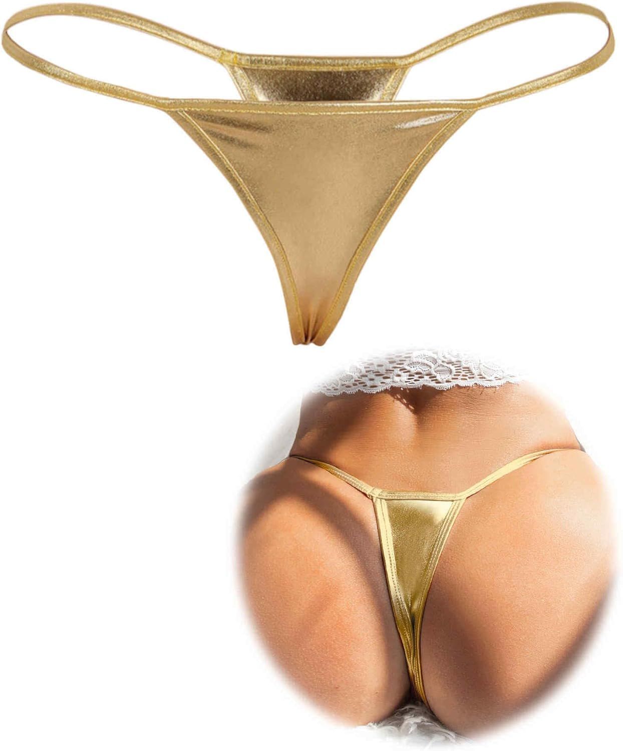 main thumbnail