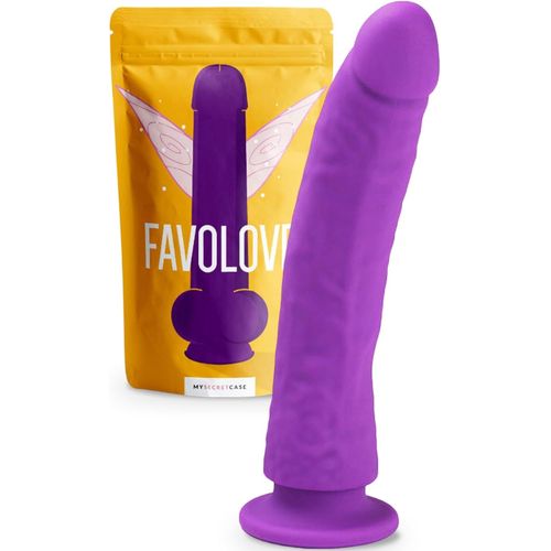 Asas-God Ventouse Homme Femme Xxl-Godmichet Stimulant,Strapon,Point G Sextoyse,Sextoys Xl,Anal Gode,Dildo Realiste,Gros Sextoy,Couple,Large Sexetoy,Godemiché Horse,Plaisir Enorme