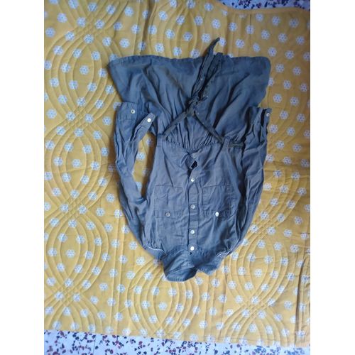 Robe Fille 5 Ans