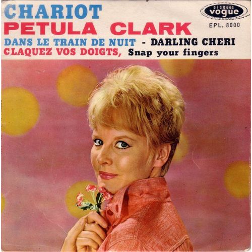 Chariot