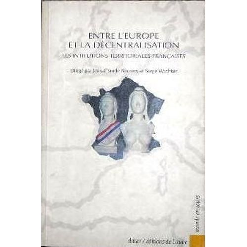 Un Thème, 3 Oeuvres : L'histoire - Condorcet, Flaubert, Giraudoux