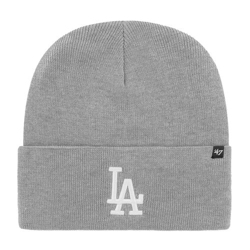 47 Brand Knit Bonnet - Refresh Los Angeles Dodgers