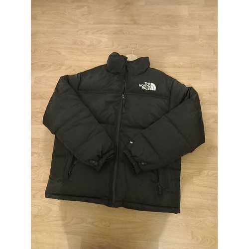 The North Face 1996 Doudoune 700