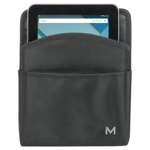 Mobilis Refuge Holster L - Sac Étui Pour Tablette - 10" - 11"