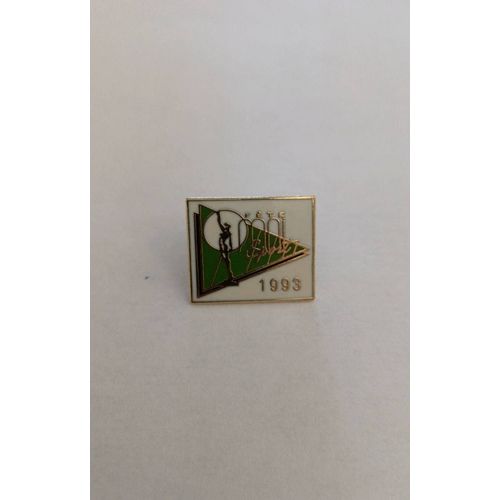Pins