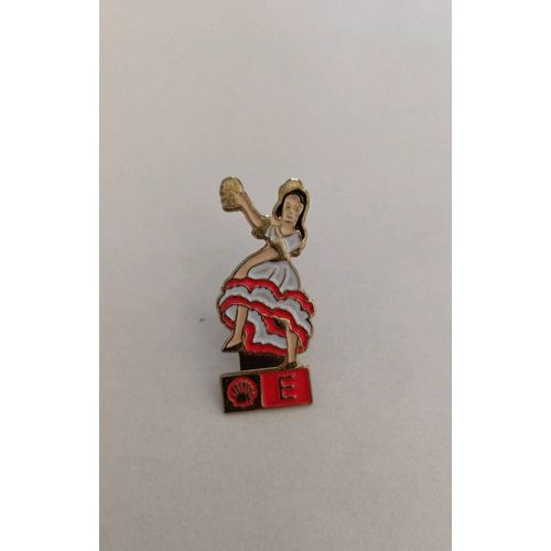 Pin'S