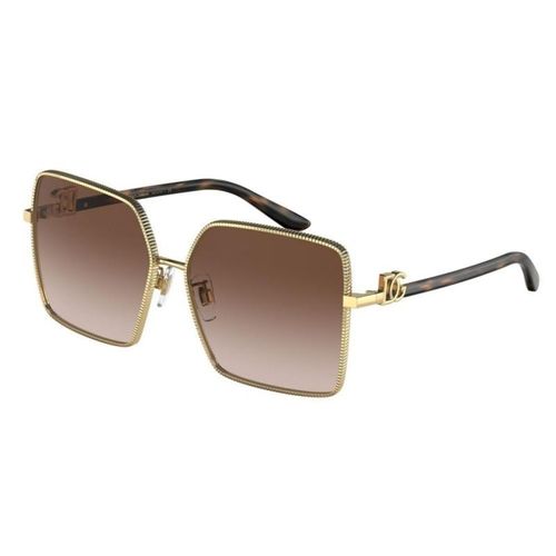Dolce & Gabbana Dg2279 02/13 60