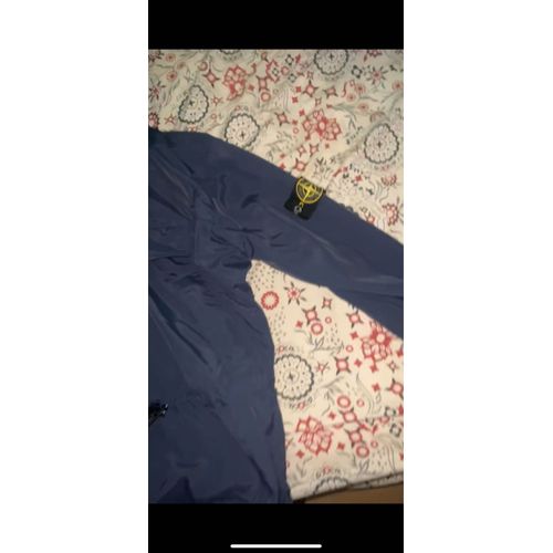 Veste Stone Island 