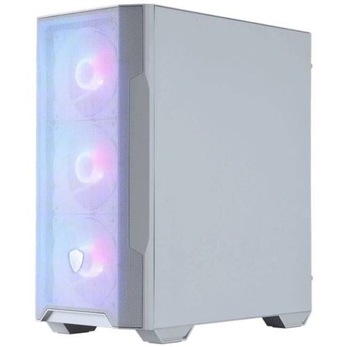 PC Gamer Intel Core i3-12100F - Ram 16 Go - SSD 1 To - Nvidia RTX 5060