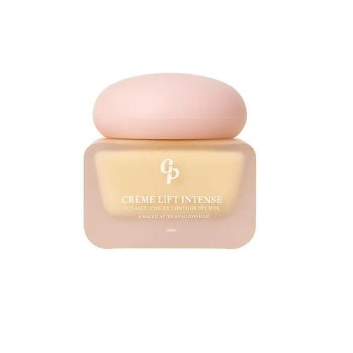 Girls Powers Crème Lift Intense Visage & Cou 50ml 