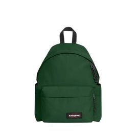 Sac a dos Eastpak Day Pak'r Ref 60620 5V4 Vert 40*30*18 cm