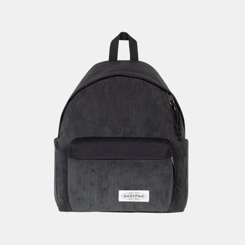 Eastpak Day Pak'r Cordfunk Black