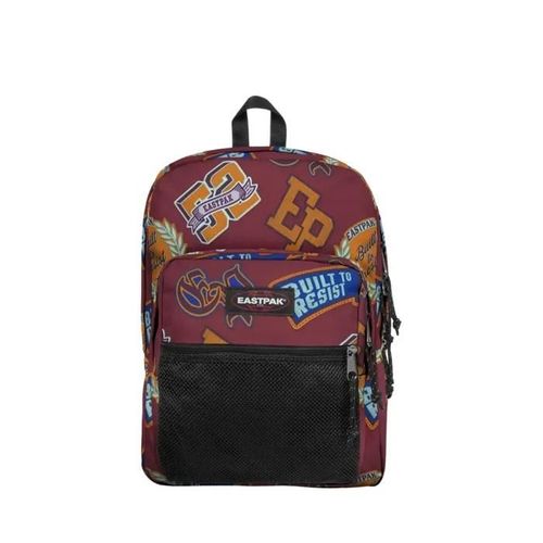 Sac a dos Eastpak Pinnacle Ref 37853 2W1 Rouge 42*32*25 cm