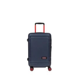 Valise rigide Eastpak Resist'r Zip S Ref 0A5BMF 3W0 Bleu