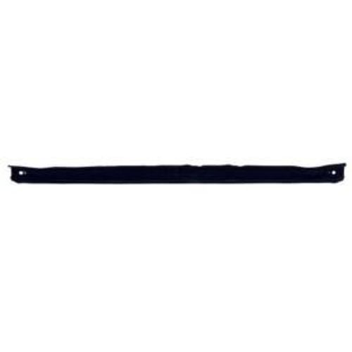 Traverse Avant Inférieure Pour Volkswagen New Beetle Ph.1 1998-2005, Neuve