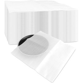 lbgwp60-Lot De 100 Emballages 40 X 30 Cm-Papier À Bulles-Carton De Déménagement-Carton En Mousse-Pour Verre, Meubles, Porcelaine, Vaisselle
