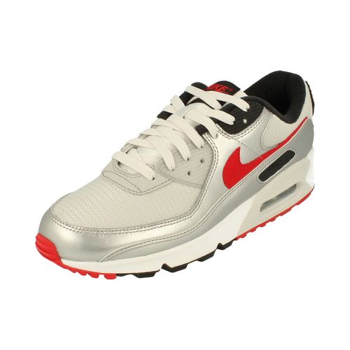 Nike Air Max 90 Dx4233 001