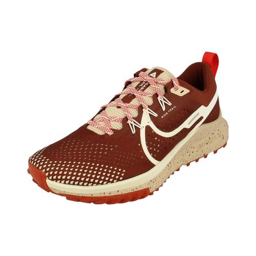 Nike React Pegasus Trail 4 Dj6158 200