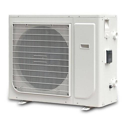 Pompe a chaleur pacfirts ne 18 kw mono wifi n/s : ax22112301261222544