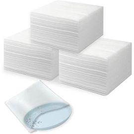 lbgwp60-Cartons Déménagement Verres Et Vaisselle, 100 Pièce Papier Emballage Demenagement, Papier Bulles Emballage, Carton Pour Déménagement Pour Protéger Verre Meubles Vaisselle