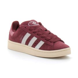 Chaussures Adidas Sneakers Campus 00s Bordeaux