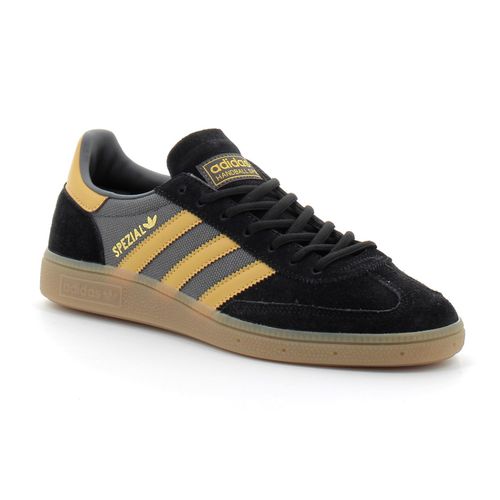 Adidas - Chaussure Handball Spezial - Noir - 40