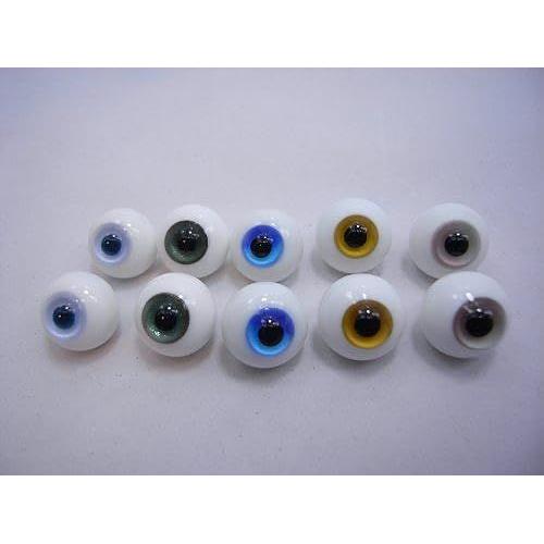 18mm510 Coseye-318