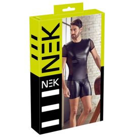 Men's Chemise 2xl