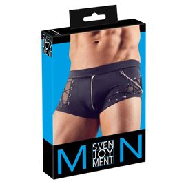 Boxer 2xl