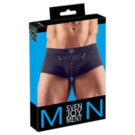 Boxer 2xl
