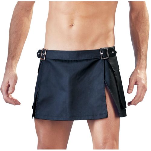 Jupe Courte Pour Homme - L-Xl