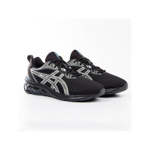 Basket Asics Gel Quantum Noir