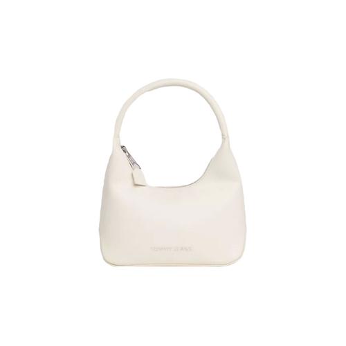 Sacs à main Tommy Jeans essential Femme Blanc