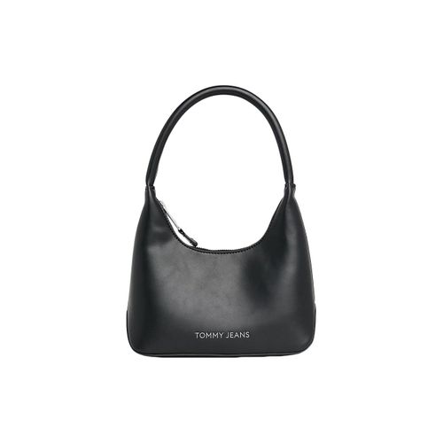 Sacs à main Tommy Jeans essential Femme Noir