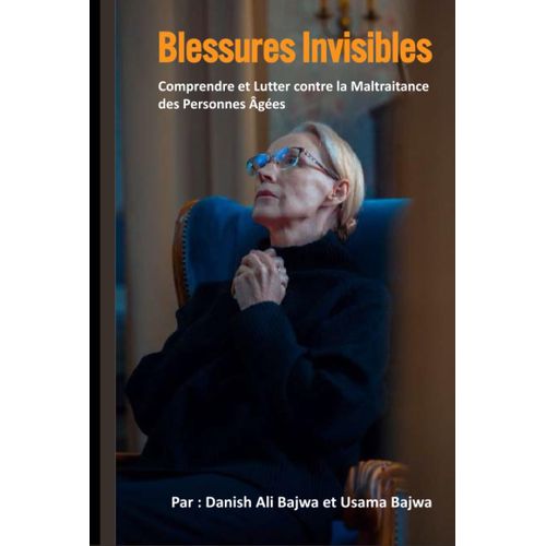 Blessures Invisibles